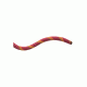 Mammut 10.1 Gym Rope Classic-Red-40 m