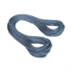 Mammut 10.2 Crag Classic Rope, Classic Standard, 60 m, 2010-04150-01228-1060