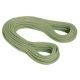 Mammut 10.0 Galaxy Classic Climbing Rope