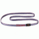 Mammut 16 mm Transformer Sling-60 cm