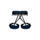 Mammut 4 Slide Harness, Marine, Medium/Extra Large, 2020-01020-5118-125