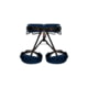 Mammut 4 Slide Harness, Marine, M-XL, 2020-01020-5118-125