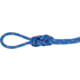 Mammut 7.5 Alpine Sender Dry Rope, blue-vibrant orange, 60 m, 2010-05490-50619-1060