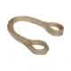 Mammut 8.0 Alpine Classic Rope, Boa/White, 60 m, 2010-04340-01231-1060