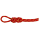 Mammut 8.0 Alpine Core Protect Dry Rope, fire-halo, 30 m, 2010-05010-3788-1030