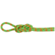 Mammut 8.0 Alpine Core Protect Dry Rope, Halo/Vibrant Orange, 40 m, 2010-04590-11288-1040