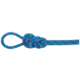 Mammut 8.0 Alpine Eco Dry Rope, ocean-vibrant orange, 30 m, 2010-05180-50623-1030