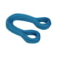Mammut 8.7 Serenity Dry Dynamic Rope