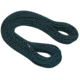 Mammut 9.3 Nordwand Rope-Black-60 m
