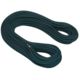 Mammut 9.3 Nordwand Rope