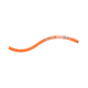 Mammut 9.5 Alpine Dry Rope, Orange Zen, 60 m, 2010-04220-11256-1060