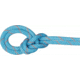 Mammut 9.8 Crag Classic Rope, Blue/Red, 60, 2010-04270-01283-1060