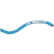 Mammut 9.5 Crag Classic Rope, blue-white, 70 m, 2010-05630-50620-1070