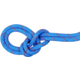 Mammut 9.5 Crag Classic Rope, blue-white, 70 m, 2010-05630-50620-1070