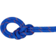 Mammut 9.5 Crag Dry Rope, blue-ocean, 70 m, 2010-06060-50624-1070