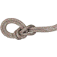 Mammut 9.5 Crag We Care Classic Rope, assorted, 40 m, 2010-06130-9000-1040