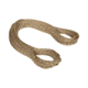 Mammut 9.5 Gym Classic Rope, Classic Standard, 40 m, 2010-04260-01231-1040
