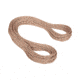 Mammut 9.5 Gym Classic Rope, Desert White, 40 m, 2010-04260-01246-1040