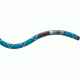 Mammut 9.5 Infinity Dynamic Rope, Protect Standard, Ocean-Royal, 40 m, 2010-02701-51140-1040
