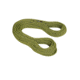 Mammut 9.5 Infinity Classic Climbing Rope-Pappel-60 m