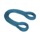 Mammut 9.5 Infinity Classic Single Rope, Caribbean Blue/Marine, 40 m, 2010-02233-01213-1040