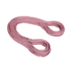 Mammut 9.5 Infinity Classic Single Rope, Shark/Pink, 40 m, 2010-02233-01215-1040
