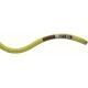 Mammut 9.5 Infinity Dry Single Rope