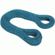 Mammut Infinity Protect 9.5 mm Climbing Rope-Ocean/Royal-Protect-40 m