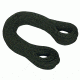 Mammut 9.5 mm Golden Rope-60 m