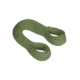 Mammut 9.6 Climax Rope-60 m