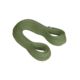 Mammut 9.6 Climax Rope