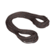 Mammut 9.8 Crag Classic Rope, Black/White, 60 m, 2010-04270-01249-1060