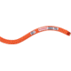 Mammut 9.8 Crag Classic Rope, Classic Duodess, 60 m, 2010-04270-02268-1060