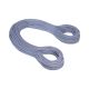Mammut 9.8 Eternity Dynamic Rope w/ Rope Bag