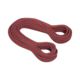 Mammut 9.8 Eternity Protect Dynamic Rope