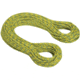Mammut 9.8 Eternity Protect Climbing Rope-Pappel/Yellow-70 m