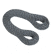 Mammut 9.8 mm Transformer Rope-60 m