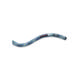 Mammut 9.8 Transformer Protect Climbing Rope
