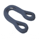 Mammut 9.8 Tusk-60 m-Blue