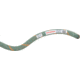 Mammut 9.9 Crag Workhorse Dry Rope, Boa/Ocean, 60 m, 2010-04290-11242-1060