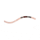 Mammut 9.9 Gym Classic Single Rope, Candy/Zen, 40 m, 2010-04080-01212-1040
