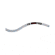 Mammut 9.9 Gym Classic Single Rope, Zen/Candy, 40 m, 2010-04080-01216-1040