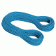 Mammut 9.5 Infinity Classic Climbing Rope-Royal/White-60 m