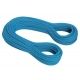 Mammut 9.5 Infinity Classic Climbing Rope