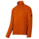 Mammut Aconcagua Jacket - Men's-Dark Orange-Large