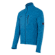 Mammut Aconcagua Jacket - Men's-Imperial-Medium