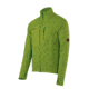 Mammut Aconcagua Jacket - Men's-Peridot-Small