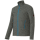 Mammut Aconcagua Jacket - Men's-Titanium-Small