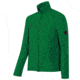 Aconcagua Jacket - Mens-Pine-Small