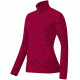 Mammut Aconcagua Jacket - Women's-Crimson-Small